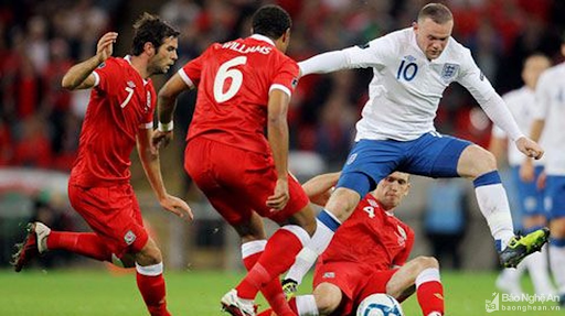 soi-keo-wales-vs-england-0200-ngay-30-11-2022-world-cup