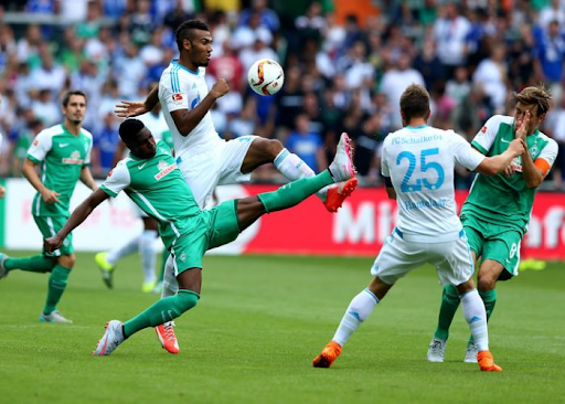 soi-keo-werder-bremen-vs-fc-schalke-04-0030-ngay-06-11-2022-bundesliga