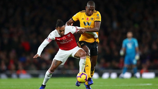 soi-keo-wolves-vs-arsenal-0245-ngay-13-11-2022-ngoai-hang-anh
