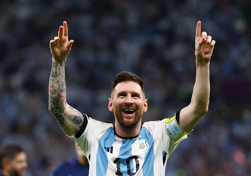 soi-keo-argentina-vs-croatia-0200-ngay-14-12-2022-world-cup