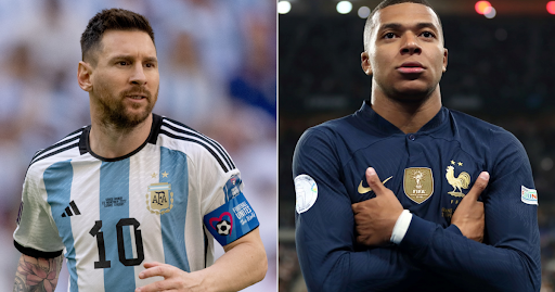 soi-keo-argentina-vs-france-2200-ngay-18-12-2022-world-cup