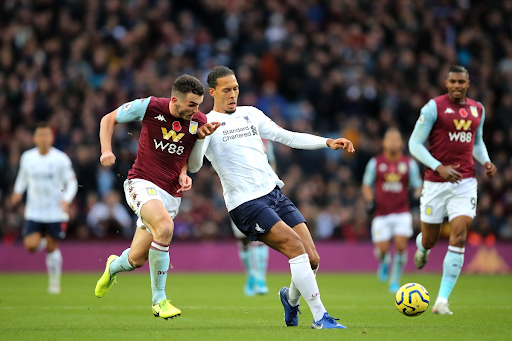 soi-keo-arsenal-vs-west-ham-0300-ngay-27-12-2022-ngoai-hang-anh