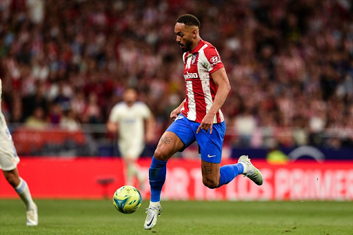 soi-keo-atletico-madrid-vs-elche-0330-ngay-30-12-2022-la-liga