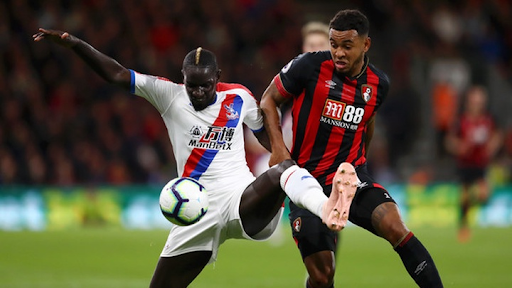 soi-keo-bournemouth-vs-crystal-palace-2200-ngay-31-12-2022-ngoai-hang-anh