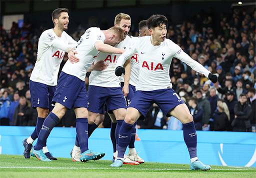 soi-keo-brentford-vs-tottenham-1930-ngay-26-12-2022-ngoai-hang-anh