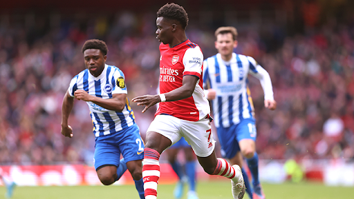 soi-keo-brighton-vs-arsenal-0030-ngay-01-01-2023-ngoai-hang-anh