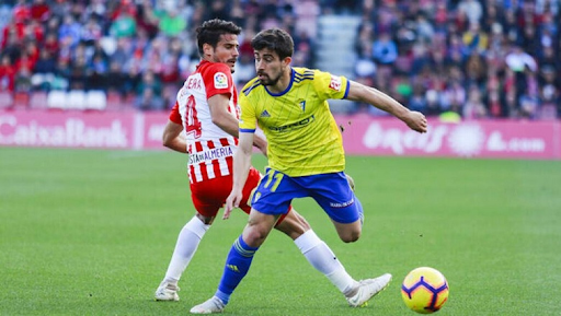 soi-keo-cadiz-vs-almeria-0115-ngay-31-12-2022-la-liga