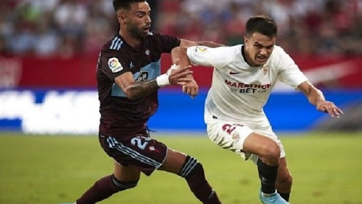 soi-keo-celta-vigo-vs-sevilla-0115-ngay-31-12-2022-la-liga