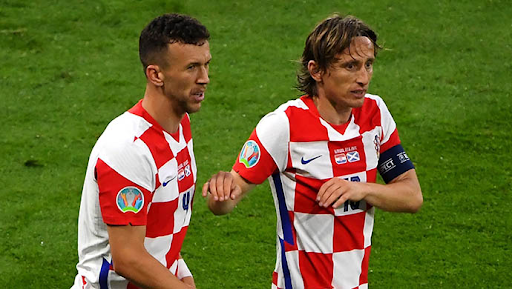 soi-keo-croatia-vs-morocco-2200-ngay-17-12-2022-world-cup
