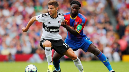 soi-keo-crystal-palace-vs-fulham-2200-ngay-26-12-2022-ngoai-hang-anh