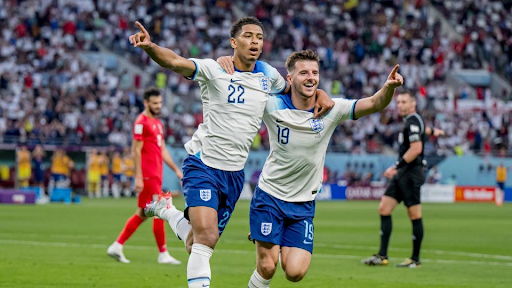 soi-keo-england-vs-france-0200-ngay-11-12-2022-world-cup