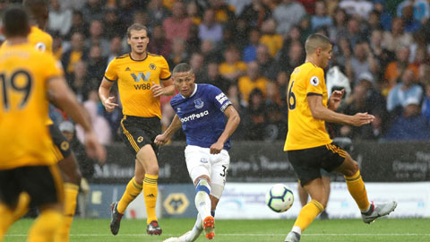 soi-keo-everton-vs-wolves-2200-ngay-26-12-2022-ngoai-hang-anh