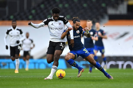 soi-keo-fulham-vs-southampton-2200-ngay-31-12-2022-ngoai-hang-anh