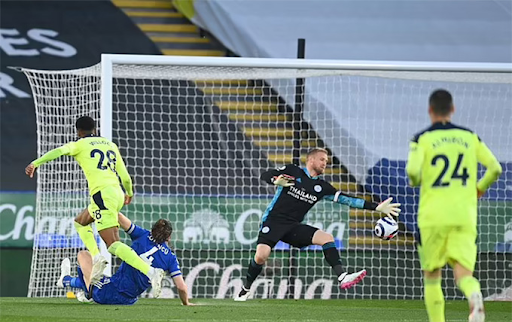 soi-keo-leicester-vs-newcastle-2200-ngay-26-12-2022-ngoai-hang-anh