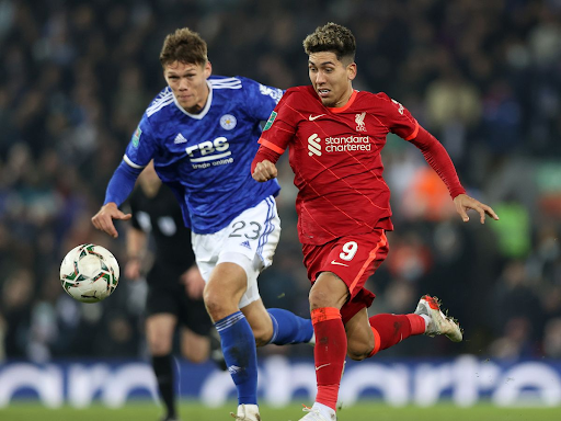 soi-keo-liverpool-vs-leicester-0300-ngay-31-12-2022-ngoai-hang-anh