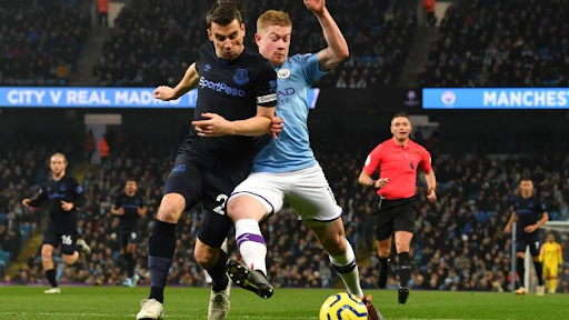 soi-keo-manchester-city-vs-everton-2200-ngay-31-12-2022-ngoai-hang-anh