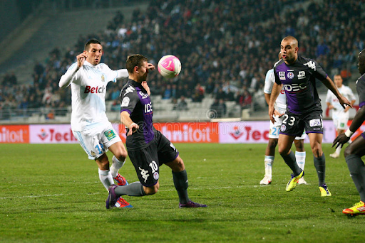 soi-keo-marseille-vs-toulouse-0300-ngay-30-12-2022-ligue-1