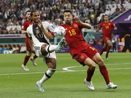 soi-keo-morocco-vs-portugal-2200-ngay-10-12-2022-world-cup