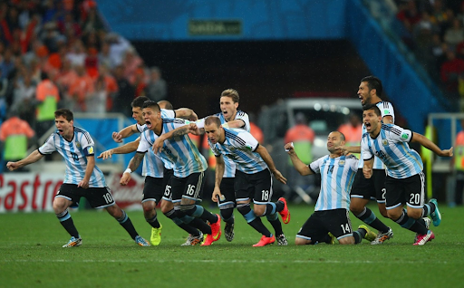 soi-keo-netherlands-vs-argentina-0200-ngay-10-12-2022-world-cup