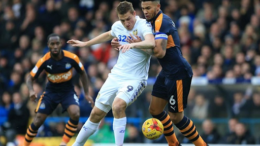 soi-keo-newcastle-vs-leeds-2200-ngay-31-12-2022-ngoai-hang-anh