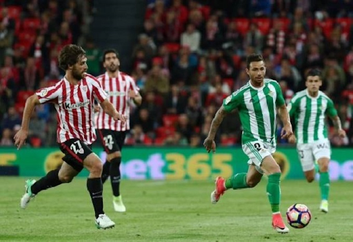 soi-keo-real-betis-vs-athletic-club-0115-ngay-30-12-2022-la-liga