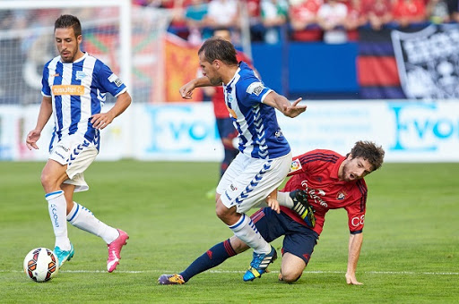 soi-keo-real-sociedad-vs-osasuna-2200-ngay-31-12-2022-la-liga