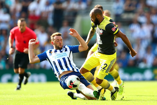 soi-keo-southampton-vs-brighton-2200-ngay-26-12-2022-ngoai-hang-anh