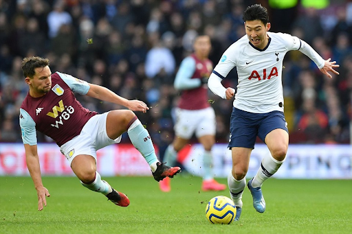 soi-keo-tottenham-vs-aston-villa-2100-ngay-01-01-2023-ngoai-hang-anh
