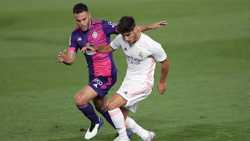 soi-keo-valladolid-vs-real-madrid-0330-ngay-31-12-2022-la-liga