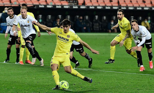 soi-keo-villarreal-vs-valencia-2200-ngay-31-12-2022-la-liga