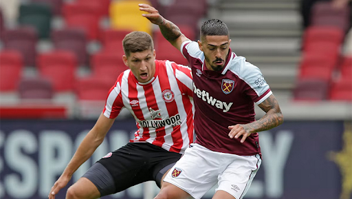 soi-keo-west-ham-vs-brentford-0245-ngay-31-12-2022-ngoai-hang-anh