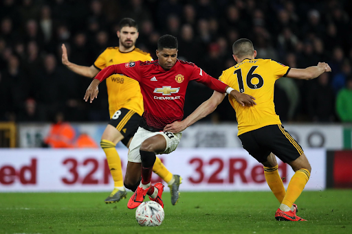 soi-keo-wolves-vs-manchester-united-1930-ngay-31-12-2022-ngoai-hang-anh