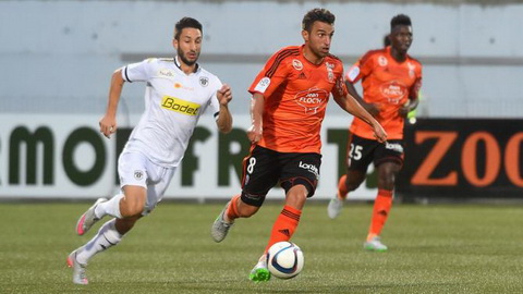 soi-keo-angers-vs-lorient-2100-ngay-01-01-2023-ligue-1