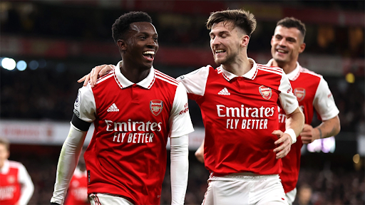 soi-keo-arsenal-vs-newcastle-0245-ngay-04-01-2023-ngoai-hang-anh