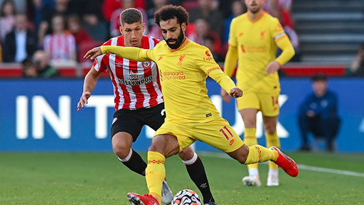 soi-keo-brentford-vs-liverpool-0030-ngay-03-01-2023-ngoai-hang-anh