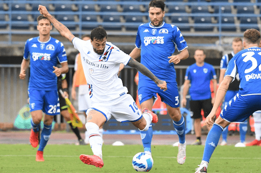 soi-keo-empoli-vs-sampdoria-0245-ngay-17-01-2023-serie-a