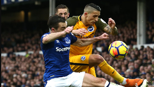 soi-keo-everton-vs-brighton-0245-ngay-04-01-2023-ngoai-hang-anh