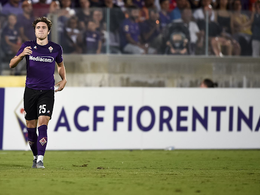 soi-keo-fiorentina-vs-monza-0030-ngay-05-01-2023-serie-a