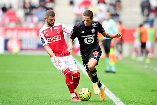 soi-keo-lille-vs-reims-2300-ngay-02-01-2023-ligue-1