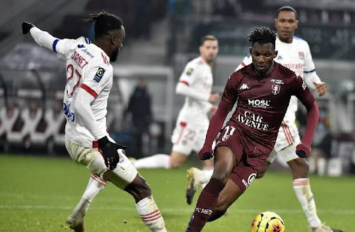 soi-keo-lyon-vs-clermont-foot-2300-ngay-01-01-2023-ligue-1