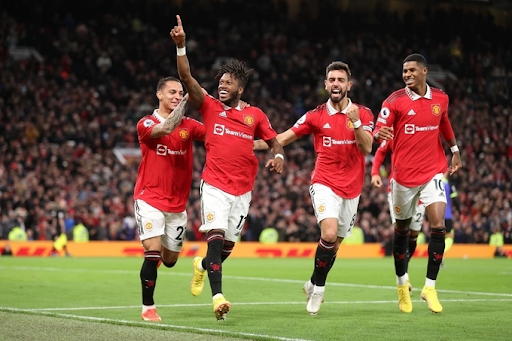 soi-keo-manchester-united-vs-bournemouth-0300-ngay-04-01-2023-ngoai-hang-anh