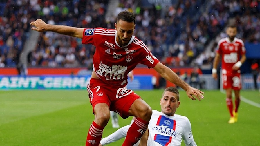 soi-keo-monaco-vs-stade-brestois-29-2100-ngay-01-01-2023-ligue-1