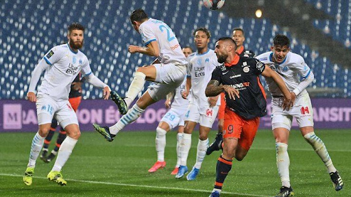 soi-keo-montpellier-vs-marseille-0100-ngay-03-01-2023-ligue-1