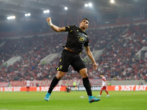 soi-keo-nantes-vs-auxerre-2100-ngay-01-01-2023-ligue-1