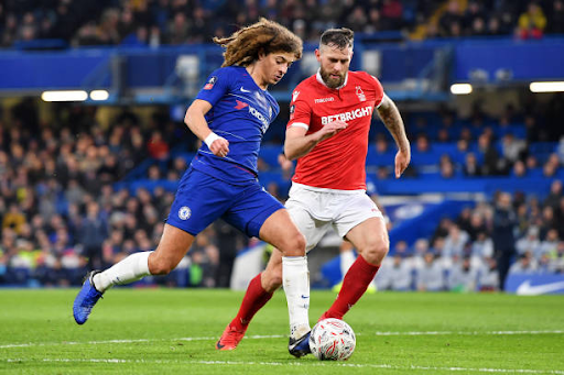 soi-keo-nottingham-forest-vs-chelsea-2330-ngay-01-01-2023-ngoai-hang-anh