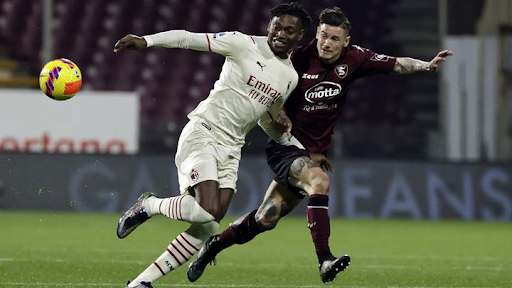 soi-keo-salernitana-vs-ac-milan-1830-ngay-04-01-2023-serie-a