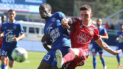 soi-keo-strasbourg-vs-estac-troyes-2100-ngay-02-01-2023-ligue-1