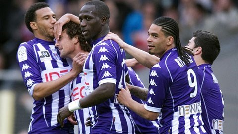 soi-keo-toulouse-vs-ajaccio-2100-ngay-01-01-2023-ligue-1