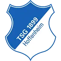 Hoffenheim (W)