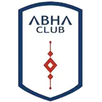 Abha
